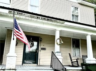 511 N Main St, Honea Path, SC 29654