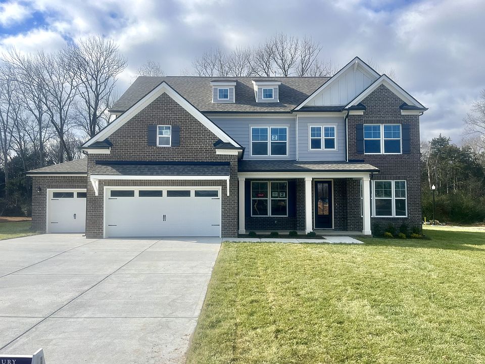 1st image of 2713 Slatewood Way Lot 2