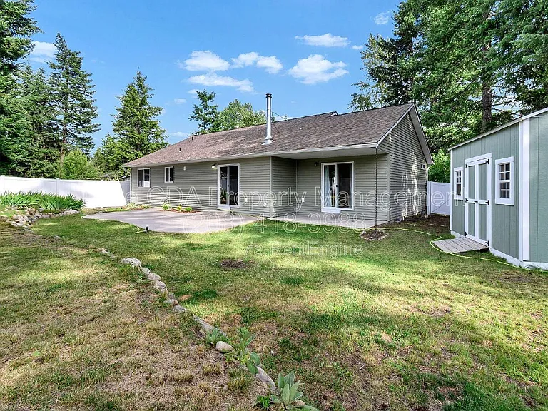 5465 W Corkys Ct — Photo 26