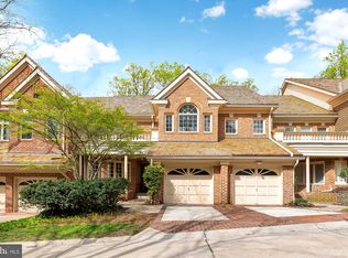 5810 Madaket Rd, Bethesda, MD 20816