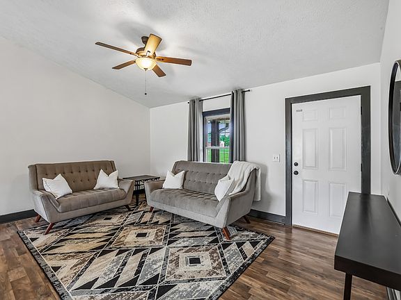 5th image of 2504 Sundance Ct