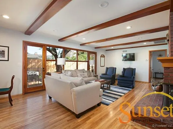 3271 Homer St, San Diego, CA 92106