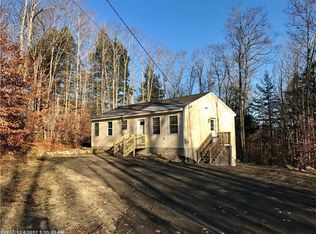 108 Taylor Ln, Naples, ME 04055
