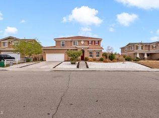 6357 Explorer Way, Palmdale, CA 93552