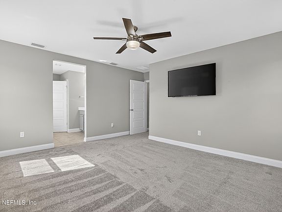 5th image of 7159 RED TIMBER Road