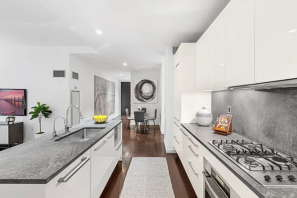 Sold by Douglas Elliman | media 6