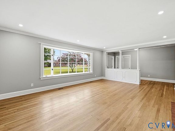 4th image of 8300 Virginia Ave