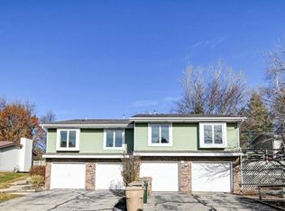 6842/6846 Chester Dr, Madison, WI 53719