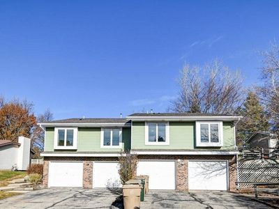 6842/6846 Chester Drive, Madison, WI, 53719