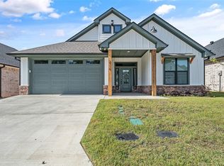 2719 Royal Vlg, Tyler, TX 75701