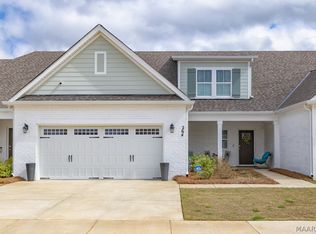 264 Royal Oaks Dr, Pike Road, AL 36064