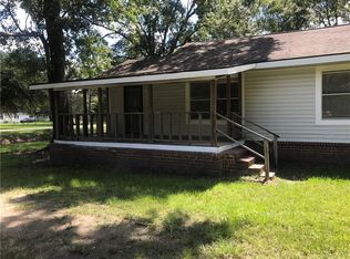 474 Dead Lake Rd #C, Creola, AL 36525