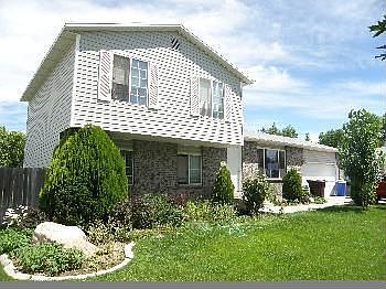 1st image of 12821 Old Fort Dr