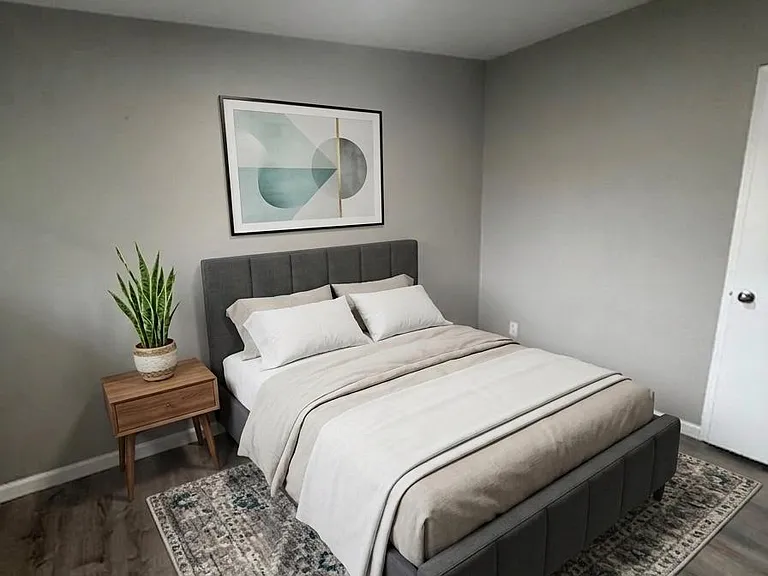 10026 SE 238th St #36 — Photo 13
