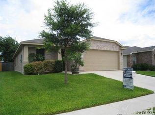 156 Harness Ln, Cibolo, TX 78108