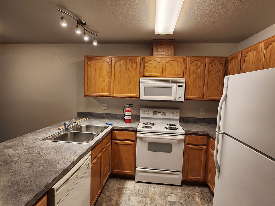 1st image of 1450 SE Harvest Dr #A-5