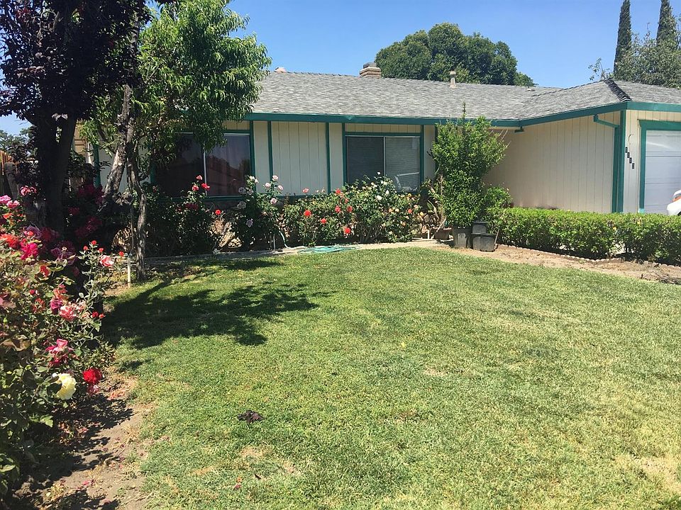 1st image of 1113 Fleetwood Way