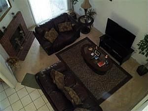 1st image of 1557 Apache Dr Unit A