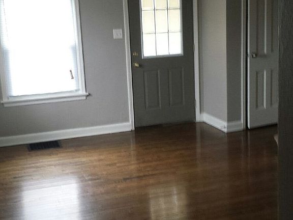 3rd image of 1814 N 4th St
