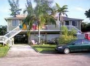 303 62nd St, Holmes Beach, FL 34217