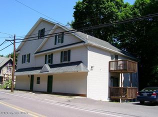 90 Main St #3, Dallas, PA 18612