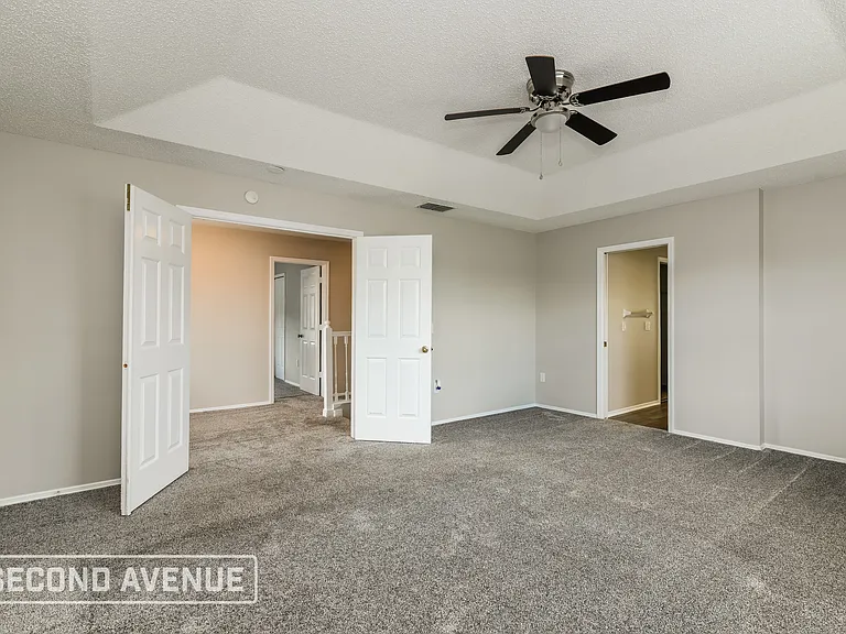 2216 Wyndam Way — Photo 14