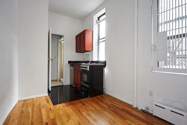 Rented by Gatsby Enterprises, LLC | media 6