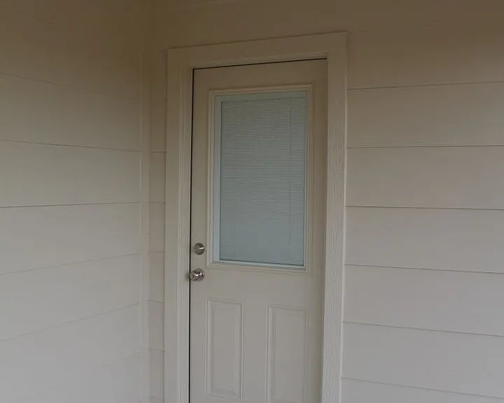 2416 FM 1113 — Photo 23