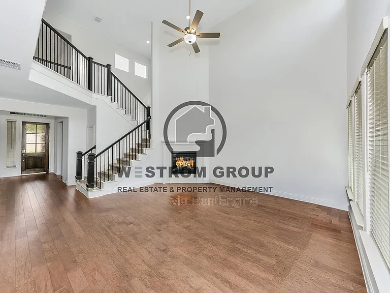 1417 Eagle Feather Way — Photo 11