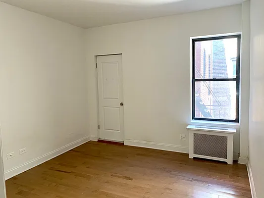 Rented by Douglas Elliman | media 21