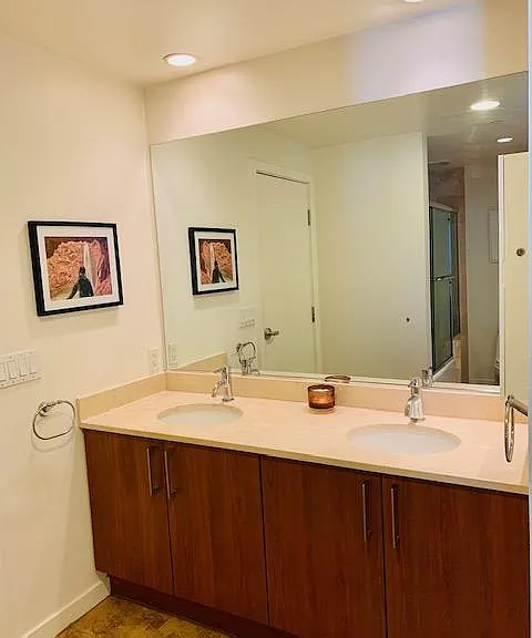 800 The Mark Ln #603 — Photo 15
