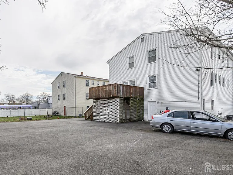 796 Inman Ave #1 — Photo 7