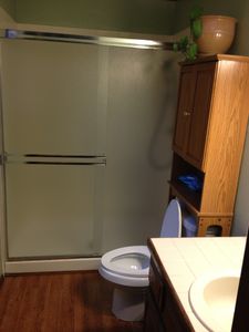 3030 Capstan Dr, Anchorage, AK, 99516