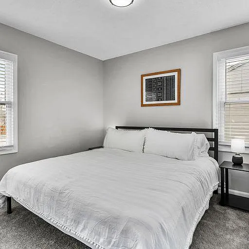 7100 Nall Ave — Photo 11