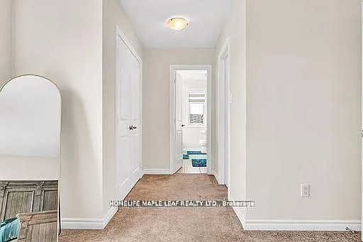 301 Moody St — Photo 25