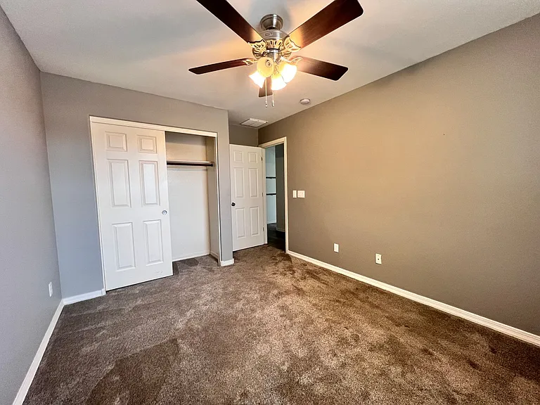 11045 E Starkey Ave — Photo 12