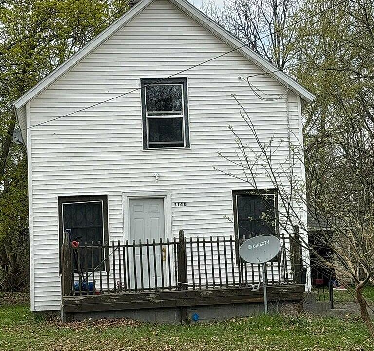 1st image of 1140 W Lenawee St