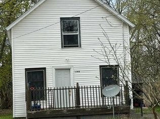 1140 W Lenawee St, Lansing, MI 48915