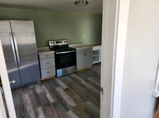 139 Indigo Hill Rd #B, Somersworth, NH 03878