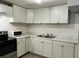 4413 Moncrief Rd W, Jacksonville, FL 32209