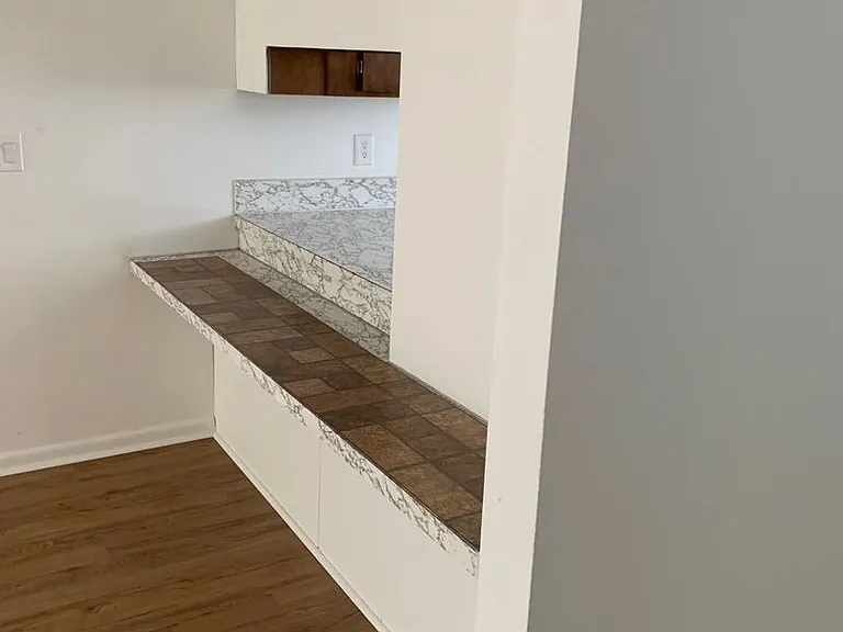 5865 Marius Dr #1-4 — Photo 17