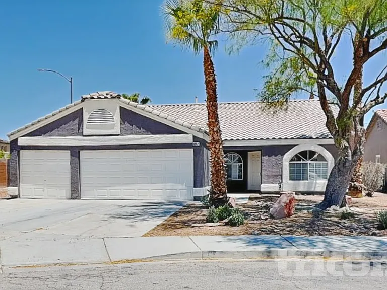 6142 Bedrock Ct — Photo 2