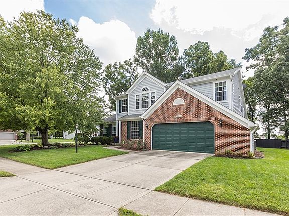2nd image of 3605 Sommersworth Ln