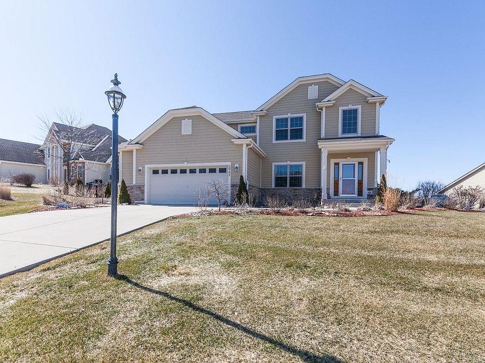 1st image of 3962 Oakmont Trl