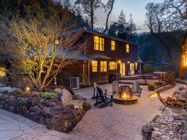 2001 Adobe Canyon Rd