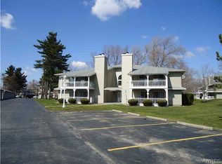1230 Youngs Rd, Buffalo, NY 14221