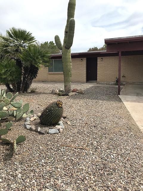 1st image of 8655 E 24th Cir