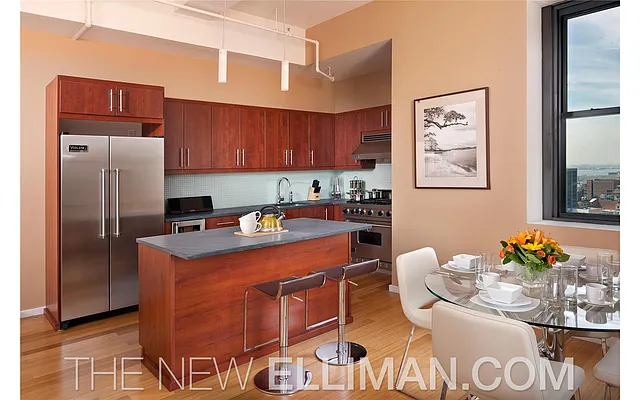 Sold by Douglas Elliman | media 2