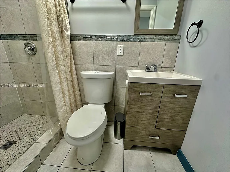 16025 SW 53rd Ter #EFFICIENCY — Photo 4