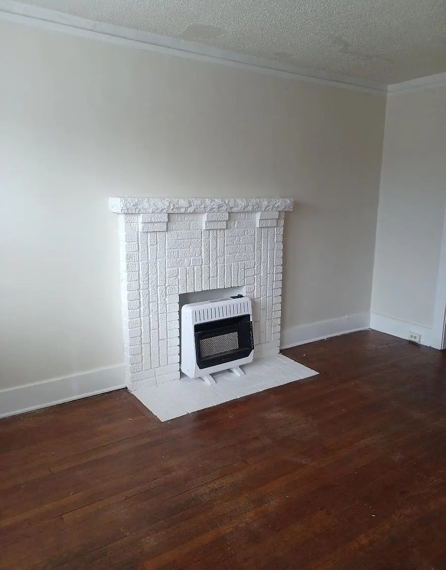 1531 S Rockford Ave — Photo 3
